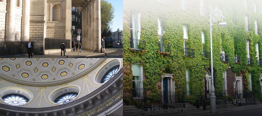 Untitled design - 2024-02-13T113827.214