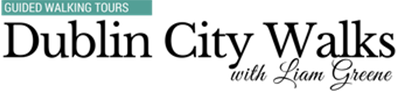 DUBLIN-CITY-WALKS-logo