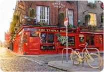 Temple Bar