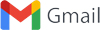 gmail-icon